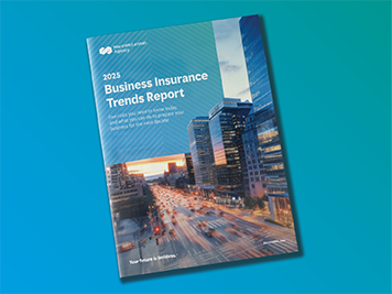 RickKellyFSACFA's tweet image. The #risk landscape is shifting. From digital advancements to climate challenges, understanding these #trends is crucial for survival. Read @Marsh_MMA's 2025 Business Insurance Trends report to prepare for the future! #BusinessInsurance sprou.tt/1J3FRoNwm1v