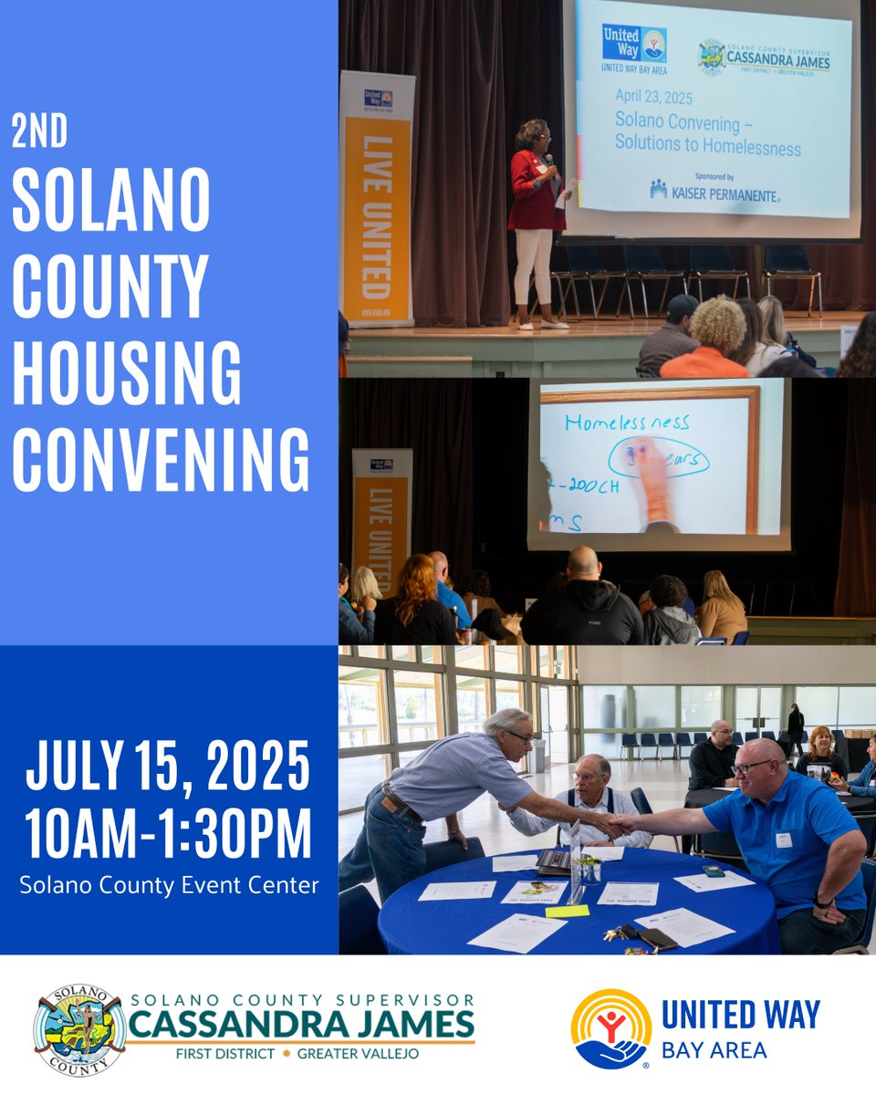 solanocounty - Search / X