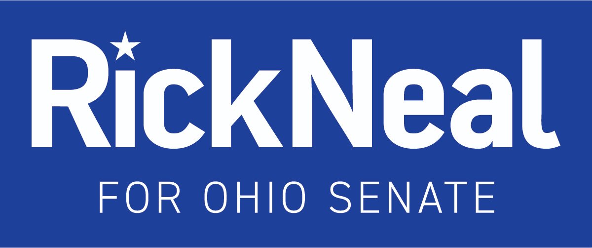 facebook.com/share/p/1DD1vB…