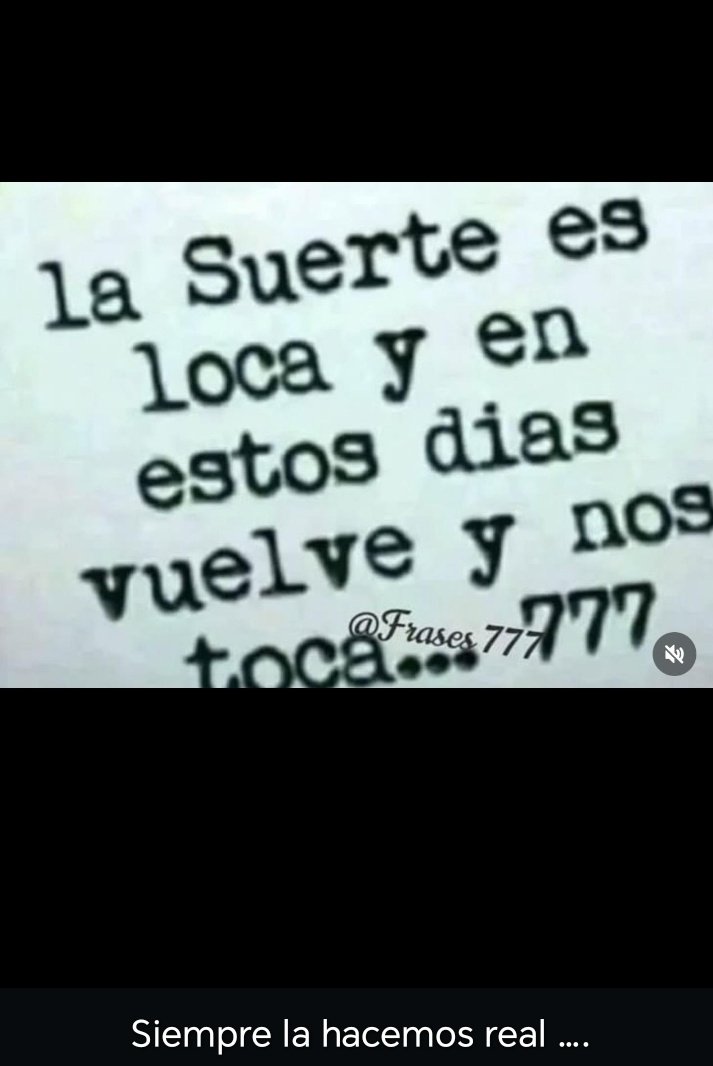 23 (@el23yel9) on Twitter photo 