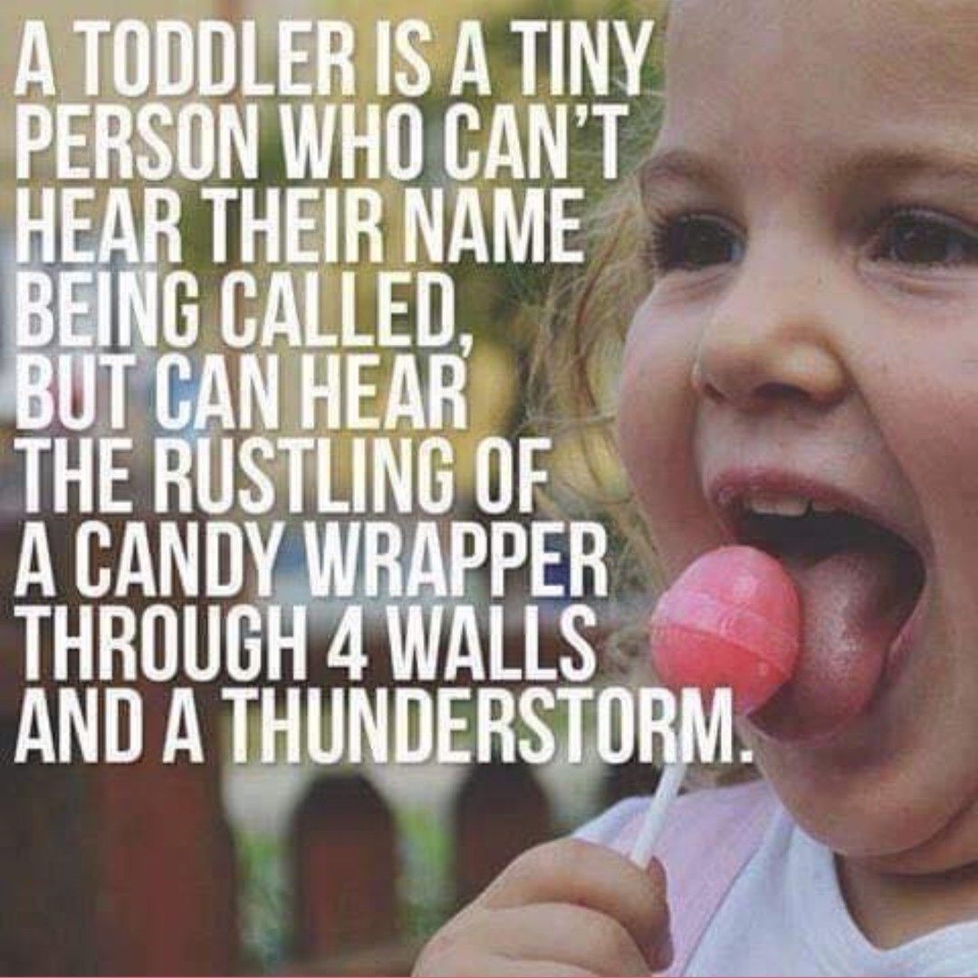 How do they do that?

#kidsa #family #parenting #toddlers