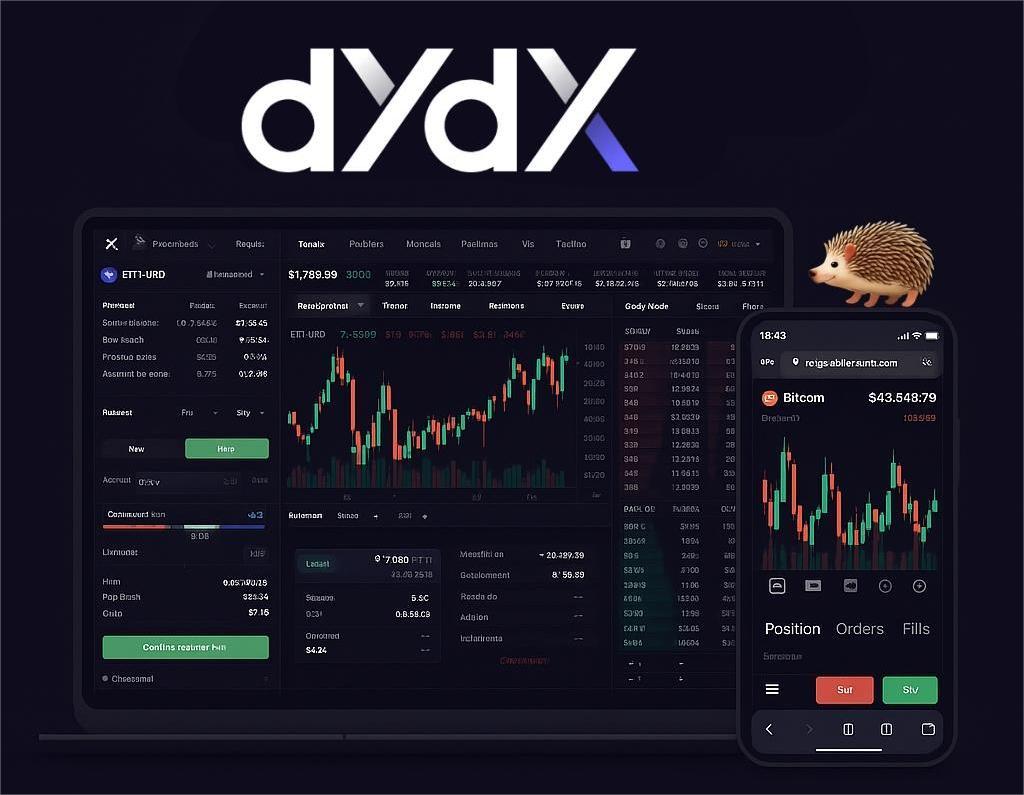 Apurva Jain tweet media