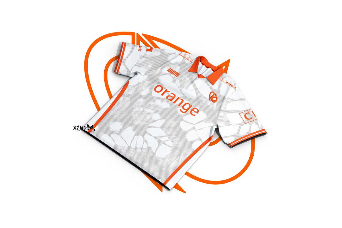 florian ҳ̸ tweet media