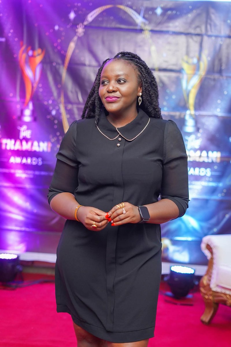The government is running out of options.
😄😂 You are now abducting women.shame on you 
Repost &amp; retweet we must know where she's taken.

Kamakis #StopAbductionsKe2025 Safaricom Fool  "Inter Milan" KPLC