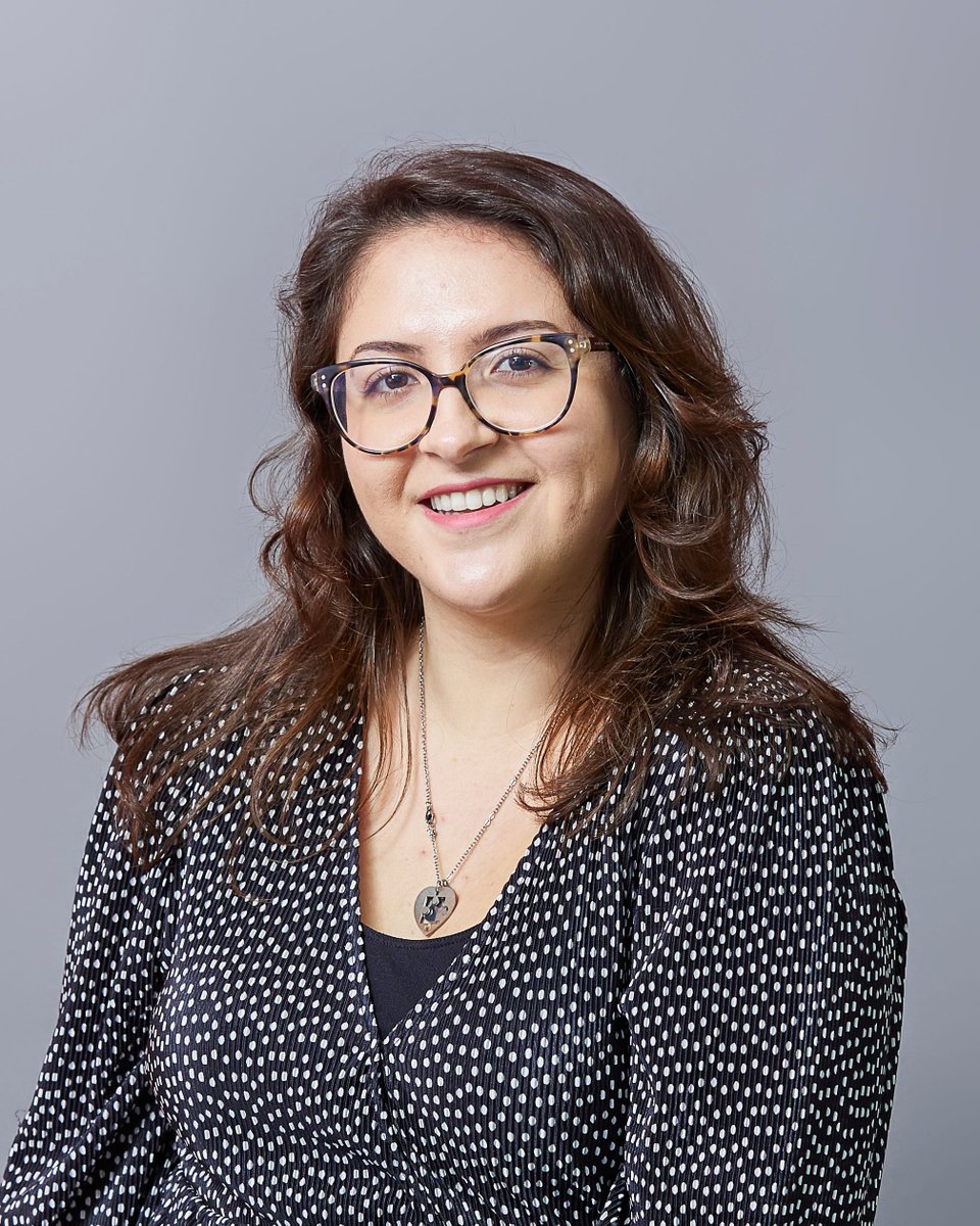 Survivors of Human Trafficking in Scotland (@_sohtis) on Twitter photo Meet Etta, our newest student elective who brings a passion for human rights, migration, and justice to her work with SOHTIS. We're thrilled to have her insight, energy, and commitment on board! Benvenuta, Etta!
More about Etta: buff.ly/Yu6oaON
<a href="/EdinburghNapier/">Edinburgh Napier University</a> Meet Etta, our newest student elective who brings a passion for human rights, migration, and justice to her work with SOHTIS. We're thrilled to have her insight, energy, and commitment on board! Benvenuta, Etta!
More about Etta: buff.ly/Yu6oaON
<a href="/EdinburghNapier/">Edinburgh Napier University</a>