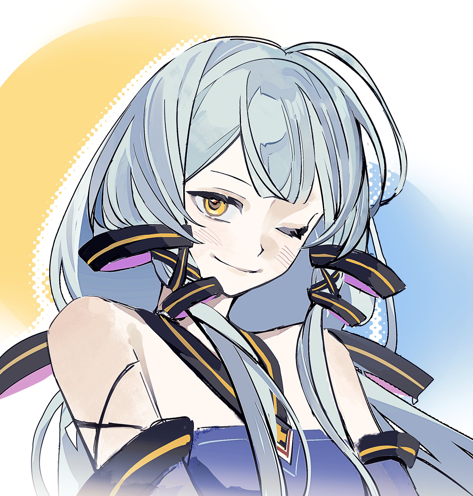 風と雲と虹と 完全版 第五集 Amazon.co.jp: 吉永小百合出演 大河ドラマ 風と雲と虹と 完全版