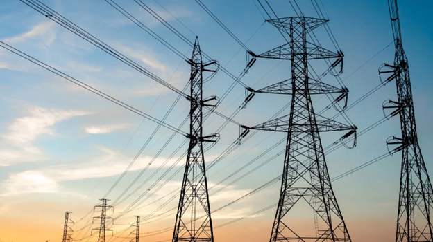 ArcGISXprise's tweet image. 🗓️ Attending #EsriUC2025? Join us on 7/15 or 7/16 at 10am for our #UtilityNetwork session, &quot;ArcGIS Utility Network: An Overview.&quot; 

Add this session to your schedule here ➡️ ow.ly/j0Cn50WghVb