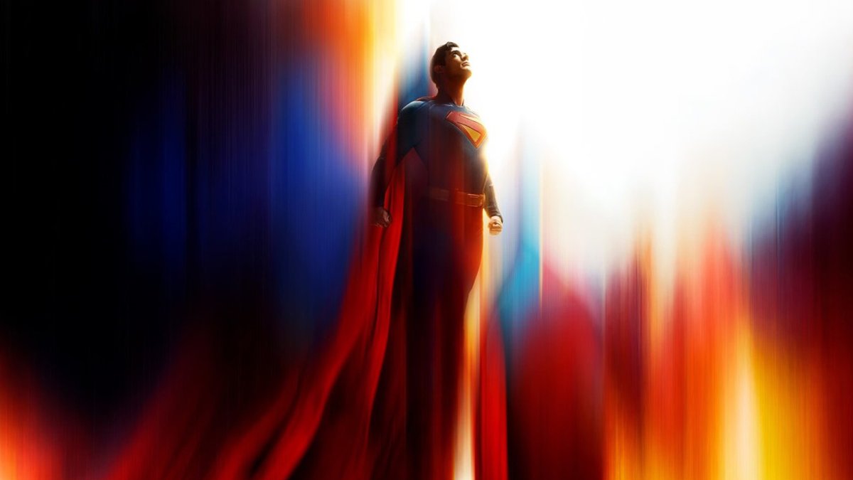 BMFI's tweet image. mailchi.mp/brynmawrfilm/j… July 4 Weekend Showtimes: F1, MATERIALISTS, THE LIFE OF CHUCK, and THE PHOENICIAN SCHEME