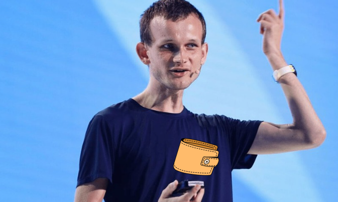 Alex ⨀ tweet media