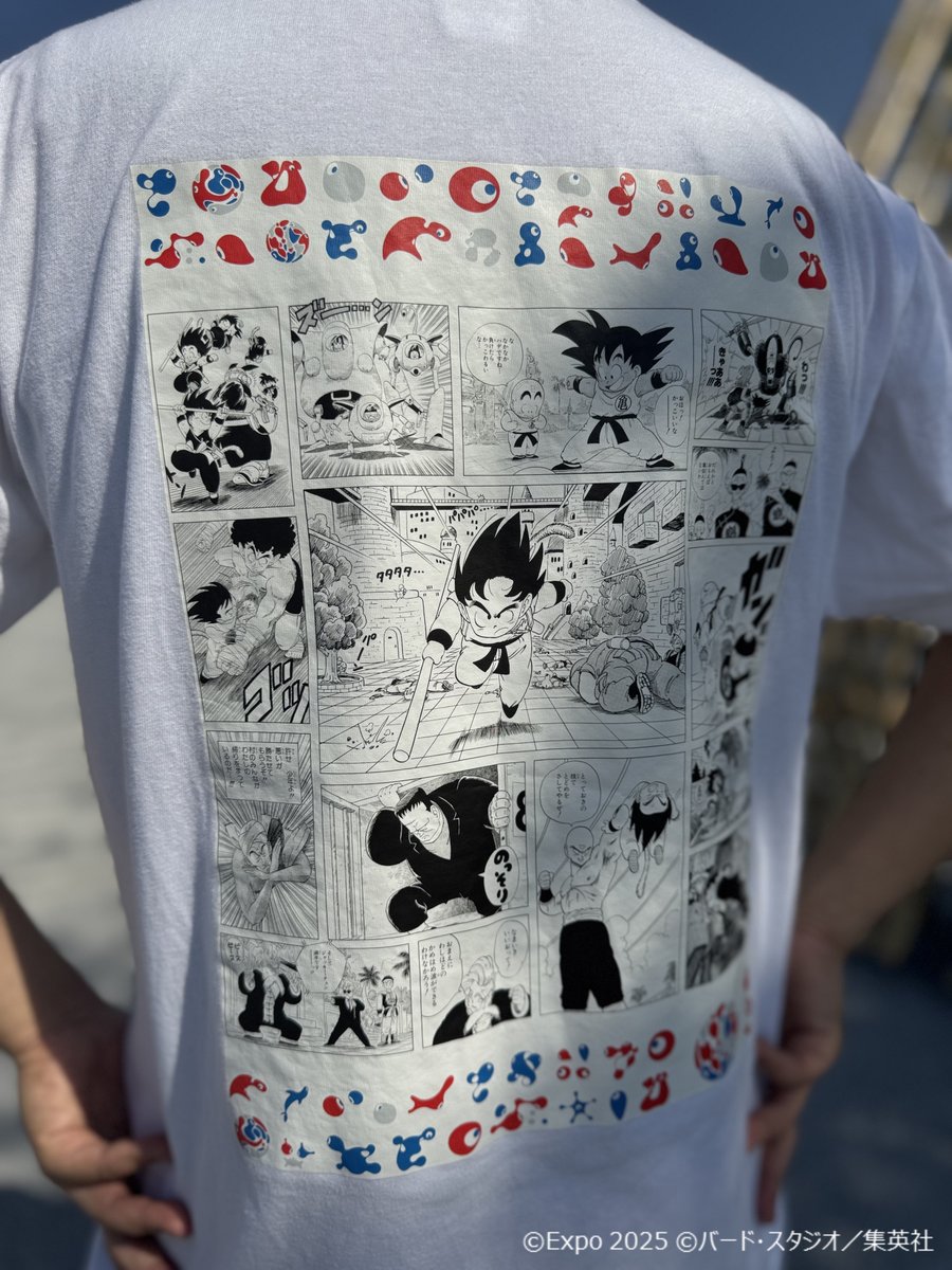 東ゲート店 MARUZEN JUNKUDO 🕘7/2(水)開店しました 今日は当ストア