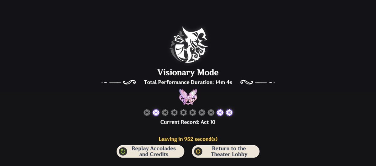 wrioneuv's tweet photo. #NewHighScore https://t.co/XeWWIcnQUc