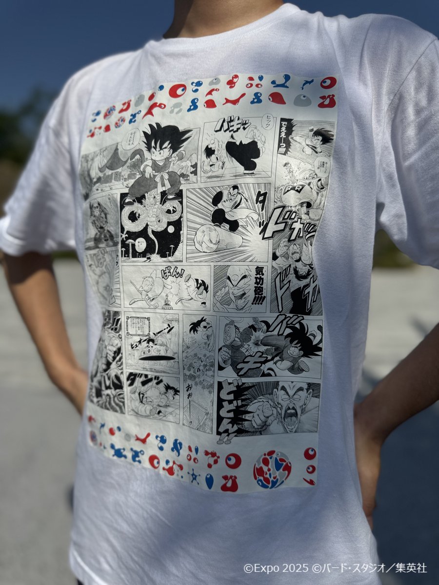 東ゲート店 MARUZEN JUNKUDO 🕘7/2(水)開店しました 今日は当ストア