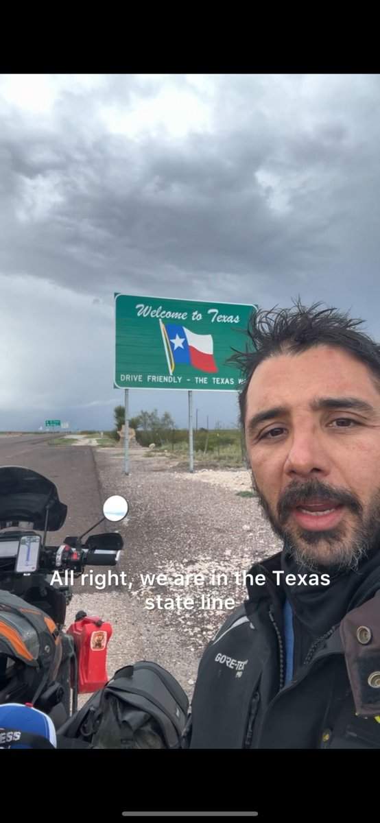 DBD_Audio's tweet photo. The road doesn’t care about comfort – but we show up anyway. Day after day. 🌧️🛵 Day 6 #TwoWheelsOneMission

Follow our Scooter Cannonball Journey here
Youtube - https://t.co/BVWKFxhQt5 
x/twitter - https://t.co/RZgKllM5Gw 
Tiktok - https://t.co/Z6tpYd5KBz
Instagram - czcbra https://t.co/GxFHRoMmep