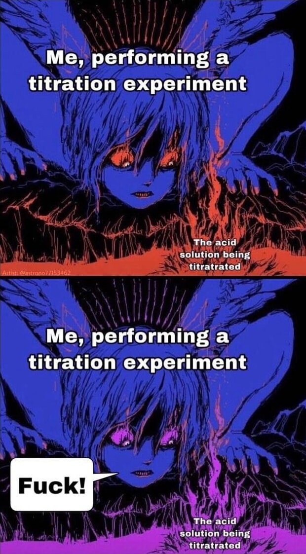 Rustic Toaster (@rustic_toaster) on Twitter photo 