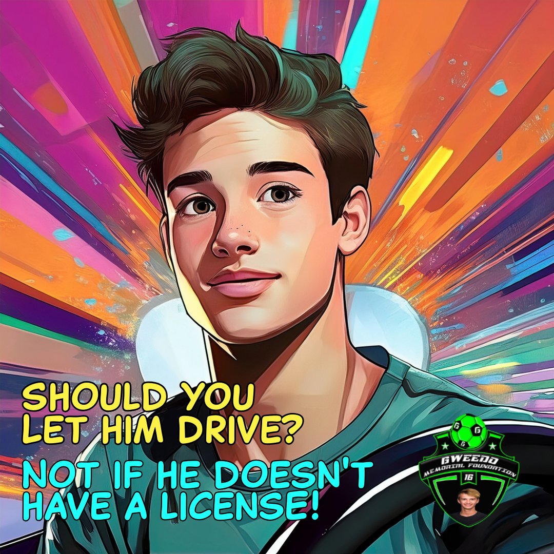 DRIVESMARTVA tweet picture
