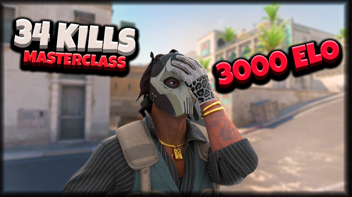 NEW YOUTUBE VIDEO‼️

Had to carry the boys to a 13-11 win 😉

Watch below 👇