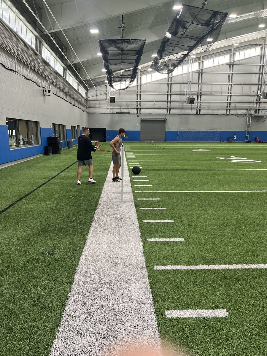 Joe (@jb_buckeye) on Twitter photo Position changed 7 months ago but the mission is the same. Proud of the work <a href="/ty_brown11/">Ty.brown11</a> has put in…not an easy switch and you’ve shouldered it well. Thanks for the time and commitment towards the players you coach <a href="/hayden_wall/">Hayden Wall</a> Your an elite coach/person in my opinion. Position changed 7 months ago but the mission is the same. Proud of the work <a href="/ty_brown11/">Ty.brown11</a> has put in…not an easy switch and you’ve shouldered it well. Thanks for the time and commitment towards the players you coach <a href="/hayden_wall/">Hayden Wall</a> Your an elite coach/person in my opinion.