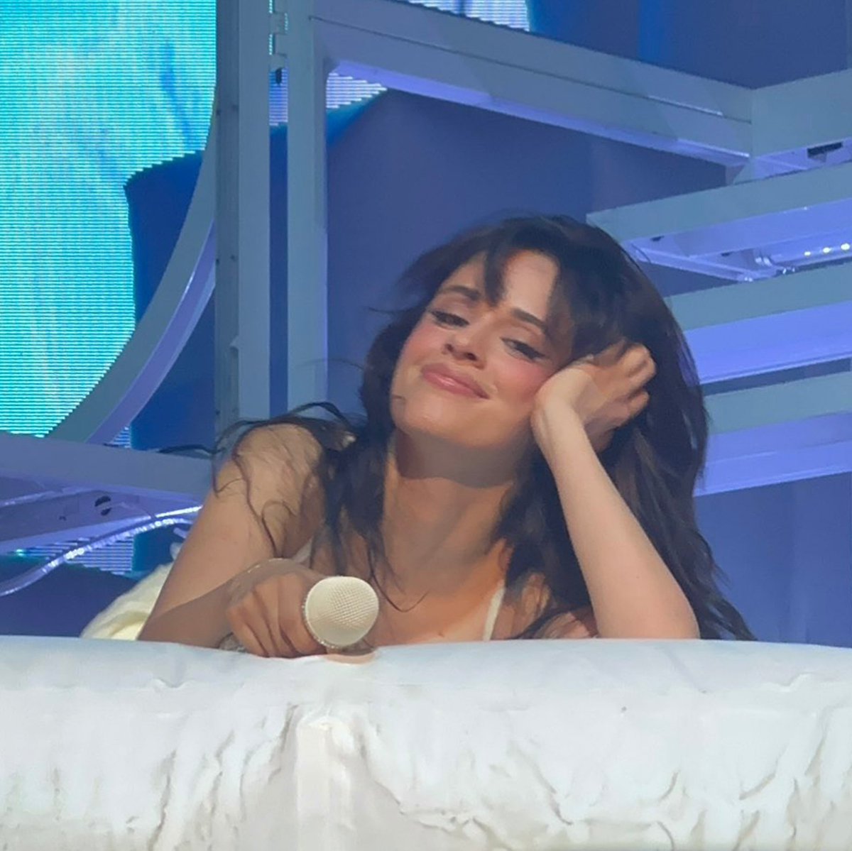 my princess, your princess, our princess, people’s princess