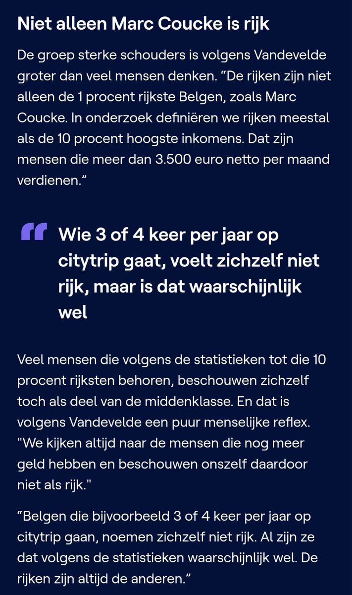 Thomas Spaas tweet media