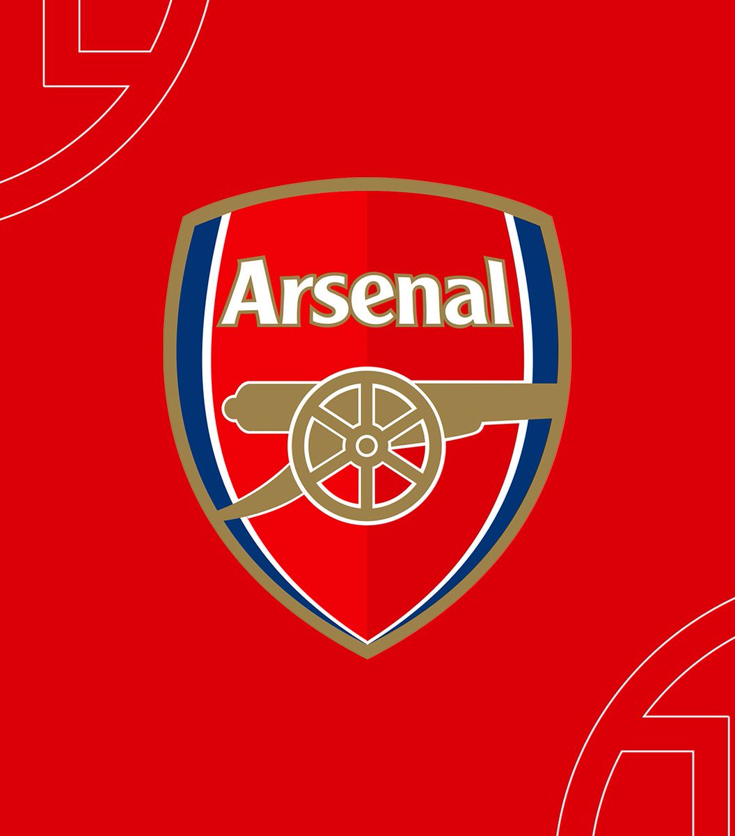 VibesFoot's tweet image. 🔴💣 𝗨𝗡 𝗖𝗢𝗡𝗧𝗥𝗔𝗧 𝗗𝗘 𝟱 𝗔𝗡𝗦 𝗔 𝗘́𝗧𝗘́ 𝗖𝗢𝗡𝗖𝗟𝗨 𝗘𝗡𝗧𝗥𝗘 𝗔𝗥𝗦𝗘𝗡𝗔𝗟 𝗘𝗧 𝗩𝗜𝗞𝗧𝗢𝗥 𝗚𝗬𝗢̈𝗞𝗘𝗥𝗘𝗦 ! 🤯

Le Suédois va rejoindre les Gunners. ❤️🤍

🗞 @sachatavolieri