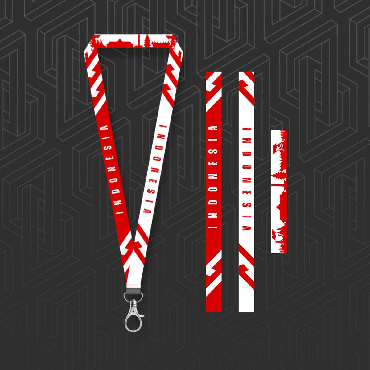 twoone_d's tweet photo. Template lanyard HUT RI canva✨Praktis tinggal edit sendiri sesuai kebutuhan ✨ https://t.co/QpCL7LfmP3
.
.
rena maia malam KKN UGM tidur opick MY HOME #zonauang #zonajajan https://t.co/f99KIjB4Mz