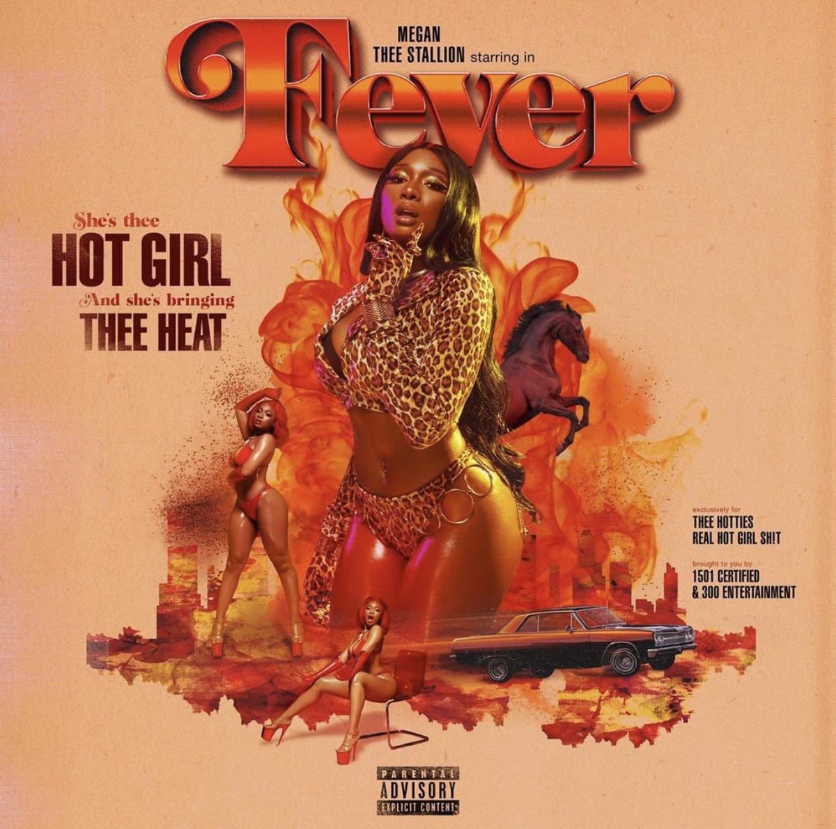 Stallioncowboy_'s tweet photo. Apple Music Ranked Megan Thee Stallion’s Cash Shit  at #475 on the  Most Streamed Songs of all time 

Fever is Also eligible for Platinum Certification 

It sold 1,825,000 Units Total

#Fever
#Cashshit https://t.co/IRxQqE5hkS