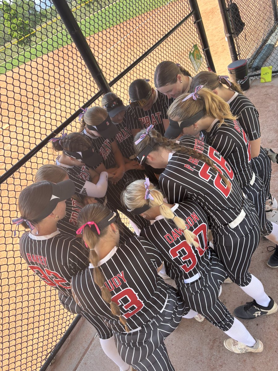 Ready for game 1 here in Colorado! 😎 #LetsGo #18U #Anderson