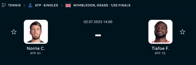 Sentrxx 🎾 tweet media