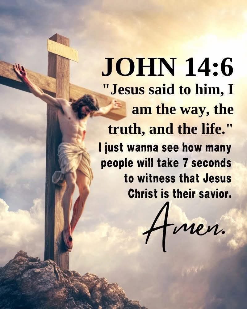 Sean (@christiscoming5) on Twitter photo 