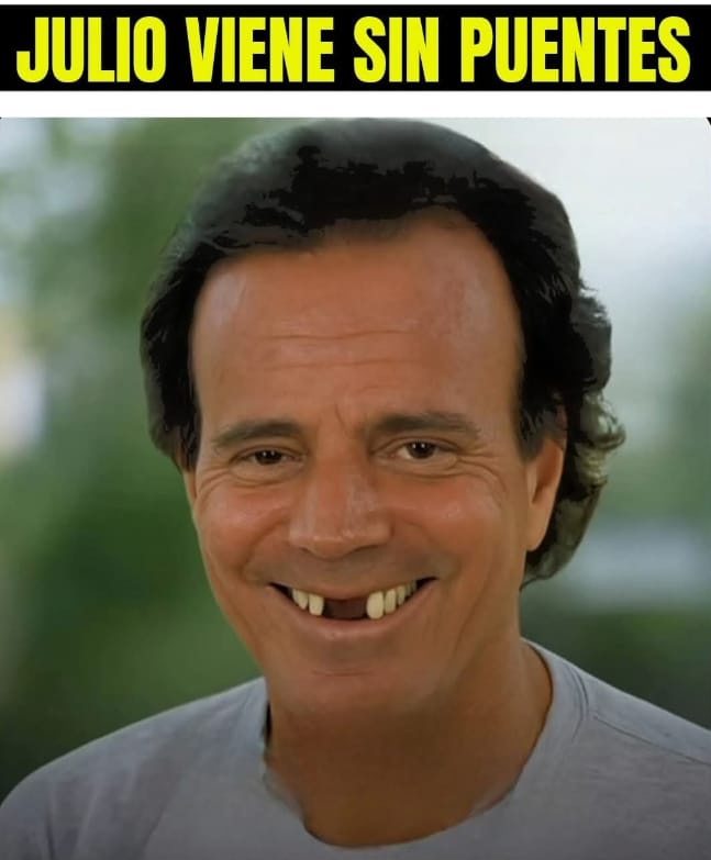 Lindo día 😊 🌦️🌈