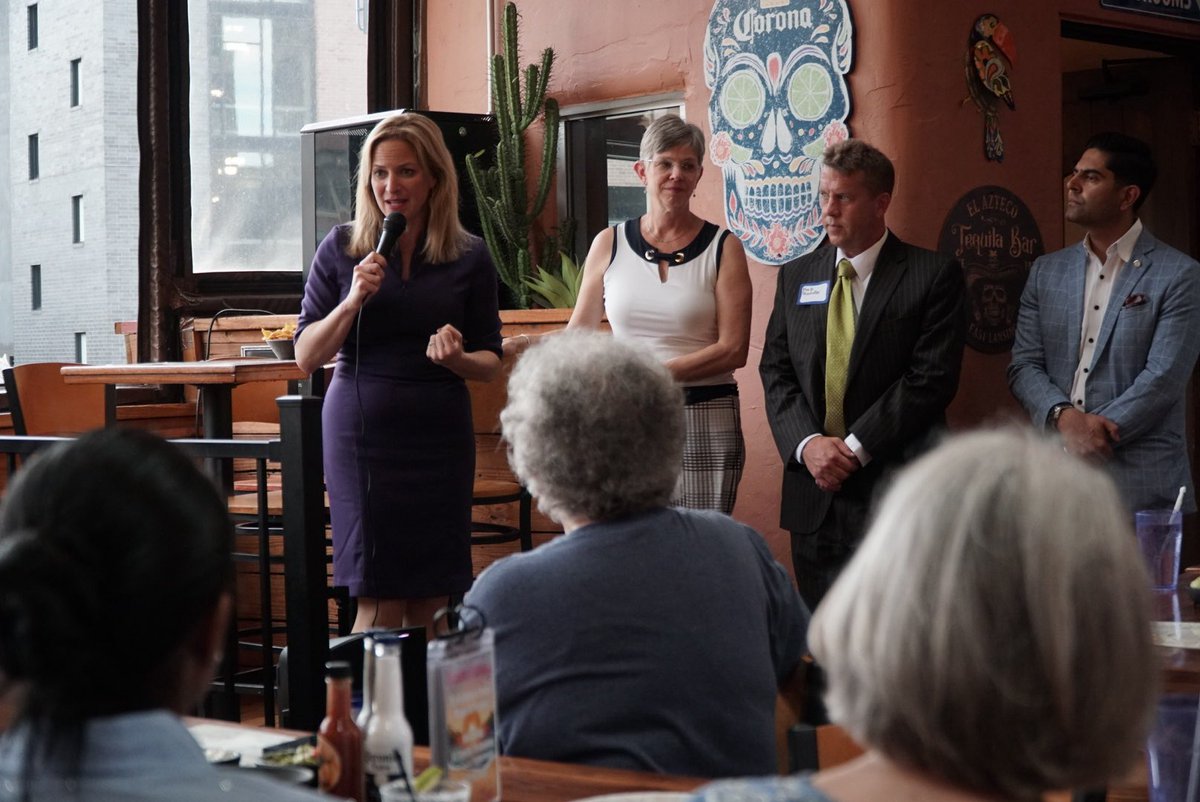 JocelynBenson's tweet image. How do we ensure Michigan’s budget invests in our people, our kids, and our communities? Supporting lawmakers who will help make Michigan a place where everyone can afford to live and has a chance to thrive. We are suited up and ready to win. Let’s go.