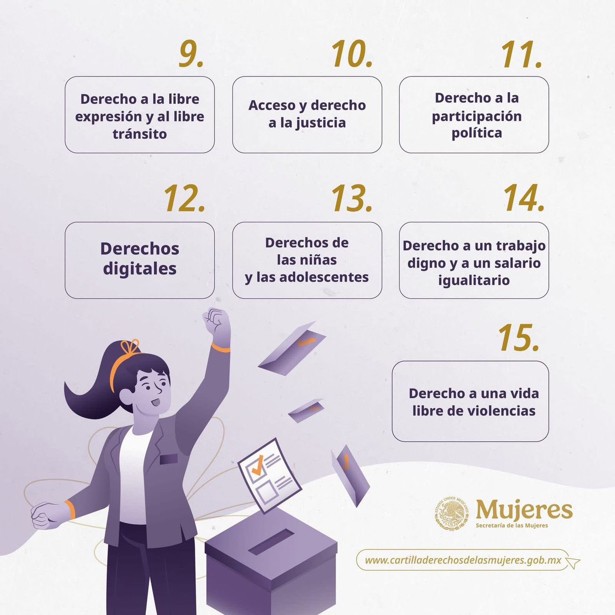 IMMorelos tweet media