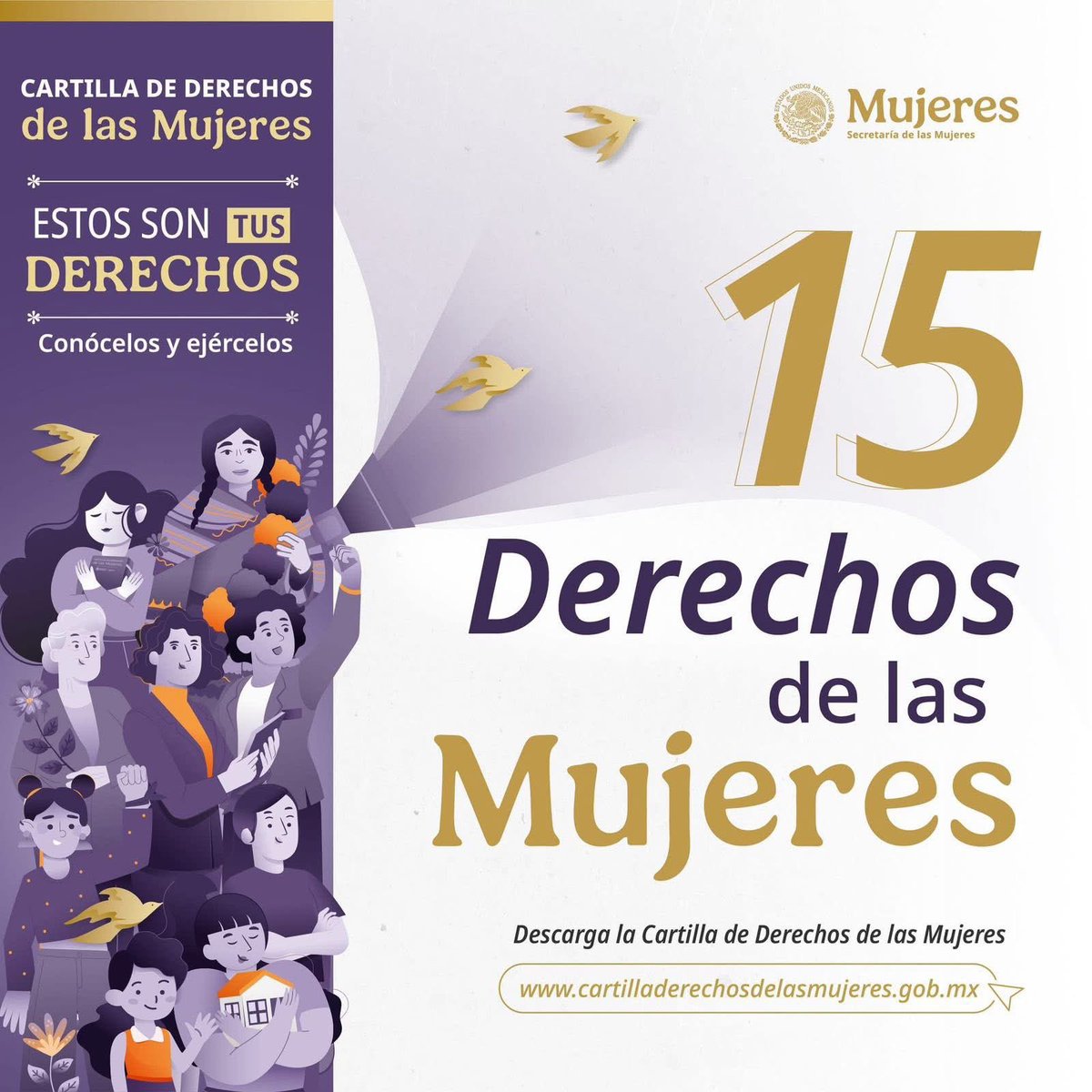 IMMorelos tweet media