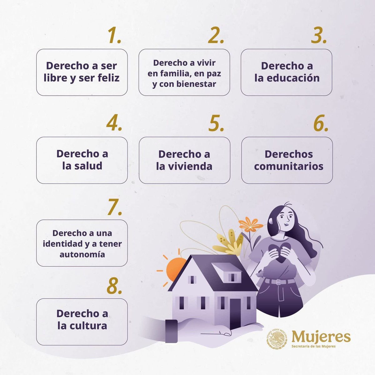 IMMorelos tweet media