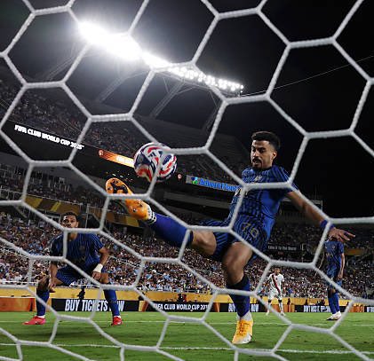 محور إرتكاز. tweet media