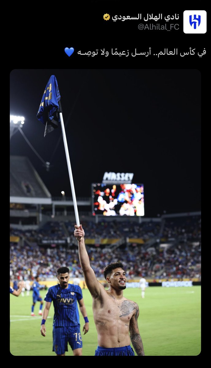 في فجر 1 يـولـيـو الي صار حقيقه ولا حلم ؟