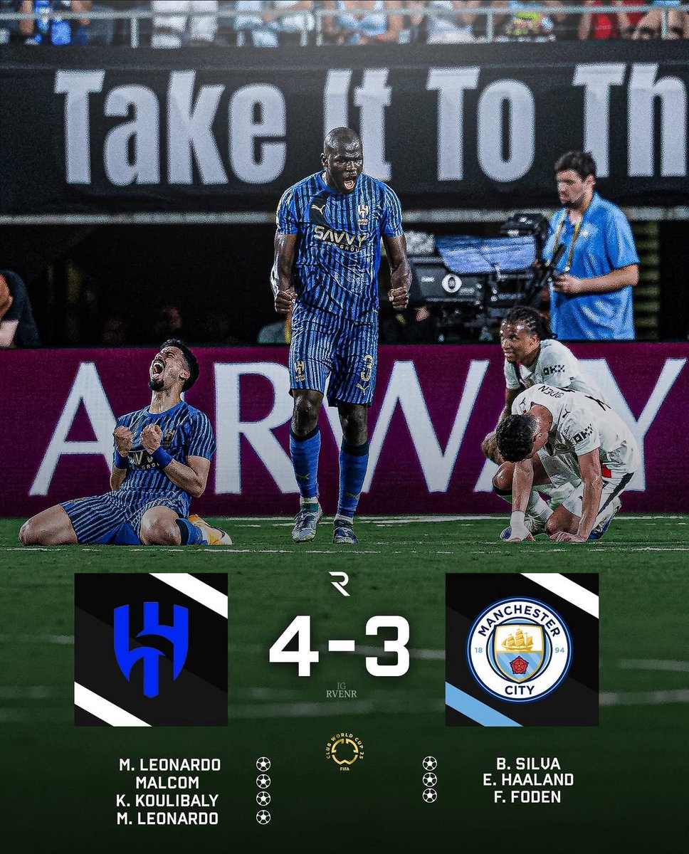 محور إرتكاز. tweet media