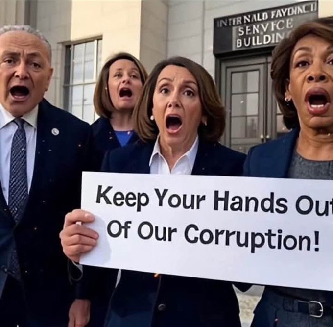 <a href="/SenAdamSchiff/">Adam Schiff</a> You're a POS!