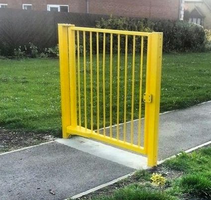 Nyxter - B/acc tweet media