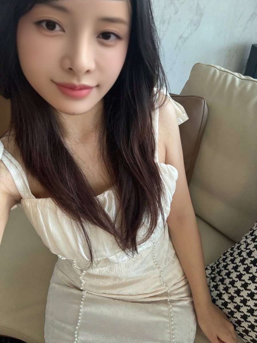 Elsazzhra tweet picture