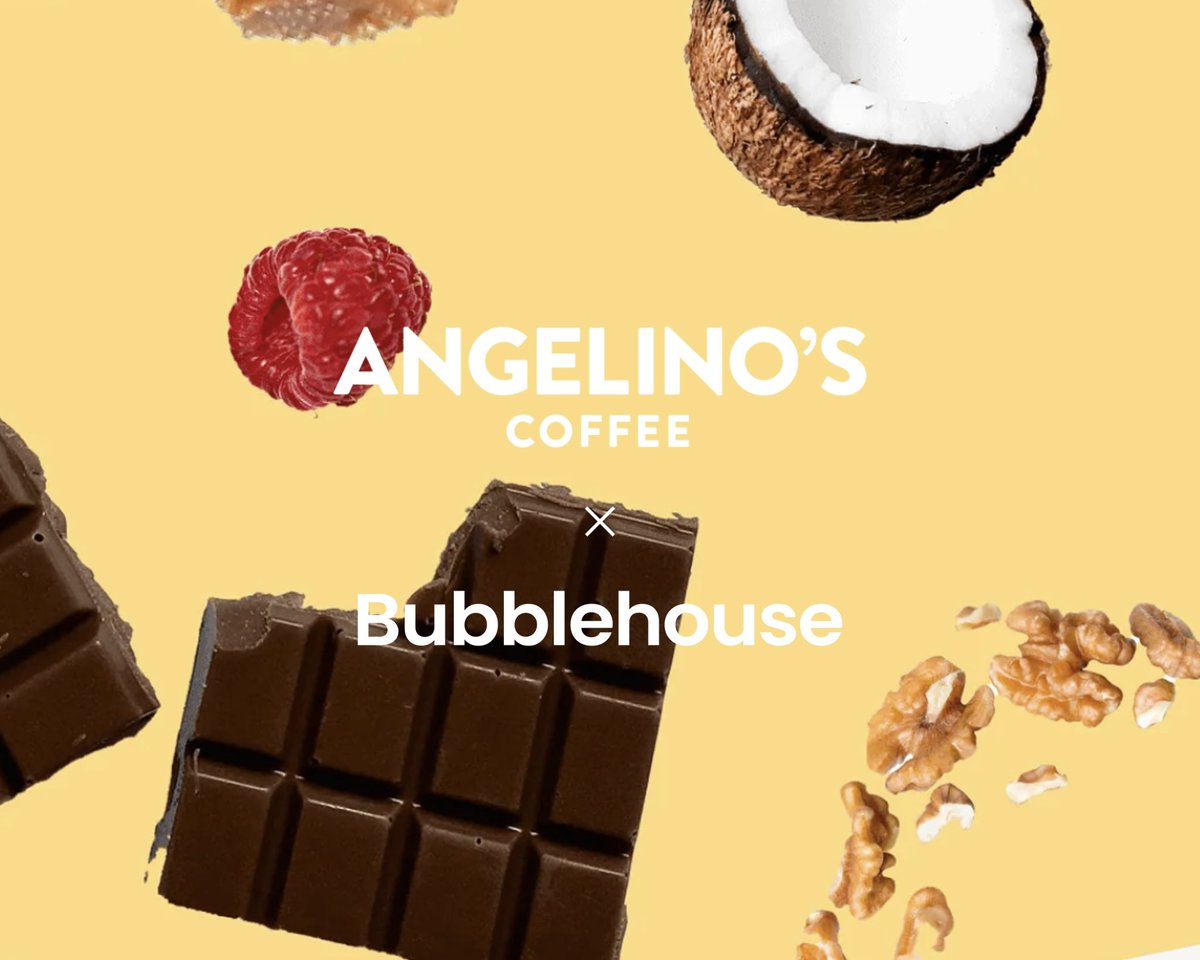 Bubblehouse tweet media