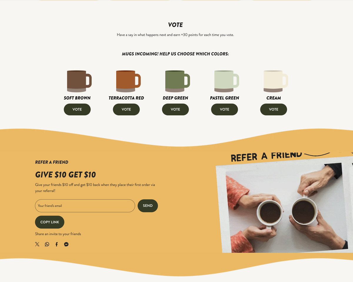 Bubblehouse tweet media