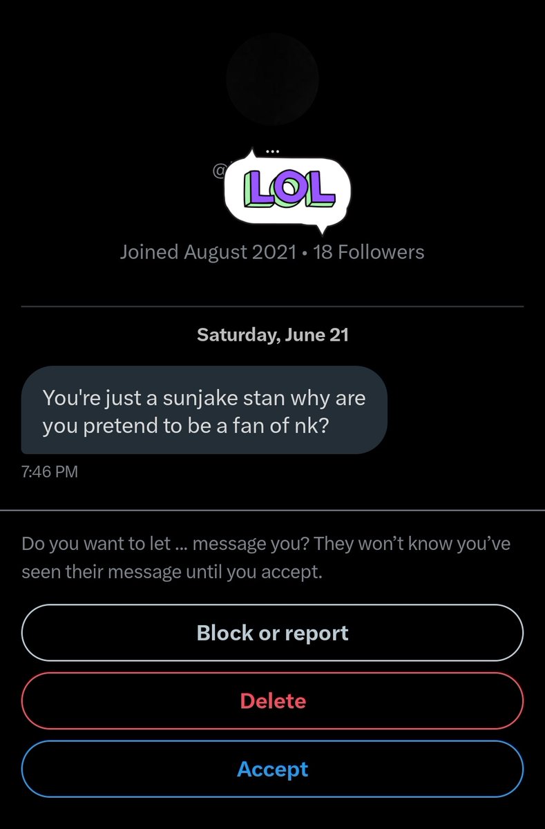 𝐲𝐮𝐫𝐢 tweet media