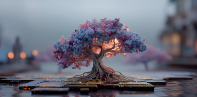 Learn more about cybersecurity awareness month by joining a webinar brought to you by the National Cybersecurity Alliance on How to Get Involved in Cybersecurity Awareness Month. Starts on July 16, 7 am Hawaii time.  staysafeonline.org/events/how-to-…