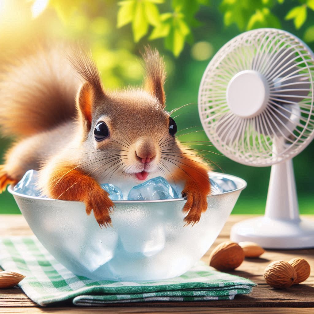 friendsofdalle3's tweet photo. Refreshment, by Ava  #HumanFriendsOfDallE #aiartcommunity #DallE3Generated #DallE3 #dalle3art #Bing #friendsofdalle3 https://t.co/XbpfuXkB3c