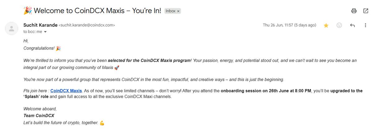 Rahul Sah tweet media