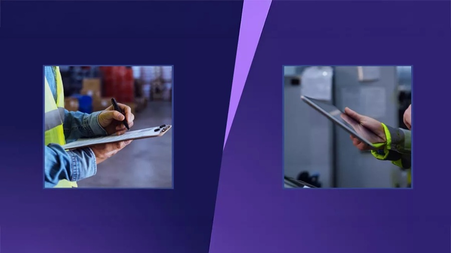 The reality is most manufacturers are still at the starting line with #AI. Ease Inc. 

Learn More! qualitymag.com/articles/98871…
