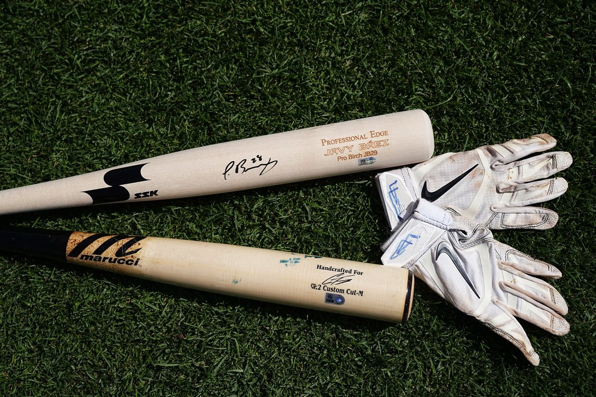 Toronto Blue Jays (@bluejays) on Twitter photo 🚨 Attention #moTORcity voters 🚨
Want signed merch? We're giving away bats from Javy Báez and Gleyber Torres, as well as team-issued Riley Greene gloves 🐯
1. VOTE Blue Jays AND <a href="/tigers/">Detroit Tigers</a>: mlb.com/vote
2. REPLY with a pic of your ballot
3. REPOST this post
4. FOLLOW 🚨 Attention #moTORcity voters 🚨
Want signed merch? We're giving away bats from Javy Báez and Gleyber Torres, as well as team-issued Riley Greene gloves 🐯
1. VOTE Blue Jays AND <a href="/tigers/">Detroit Tigers</a>: mlb.com/vote
2. REPLY with a pic of your ballot
3. REPOST this post
4. FOLLOW