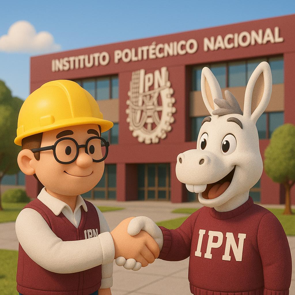 Secretaría de Investigación y Posgrado del IPN (@ipn_sip) on Twitter photo ⚙️ Un fuerte #Huélum por todas nuestras ingenieras y nuestros ingenieros que con su esfuerzo y dedicación ponen siempre "La Técnica al Servicio de la Patria". ⚙️ Un fuerte #Huélum por todas nuestras ingenieras y nuestros ingenieros que con su esfuerzo y dedicación ponen siempre "La Técnica al Servicio de la Patria".