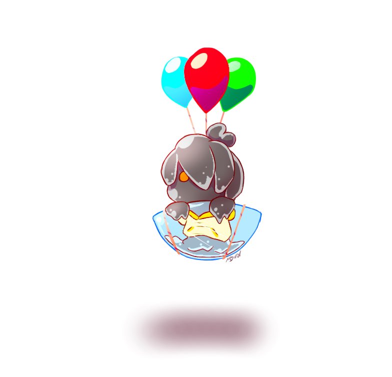 <a href="/KireHBRtheSlime/">•●◇𝑲𝒊𝒓𝒆𝑯𝑩𝑹◇●•(ᵒᵖᵉⁿ ᶜᵒᵐᵐⁱˢˢⁱᵒⁿˢ)</a> chikito con globos :3